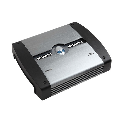 Hyundai H-SA804. ����������� �������������� H-SA804.