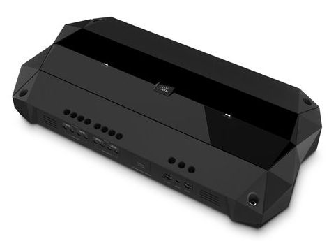 JBL Club A754. ����������� �������������� Club A754.