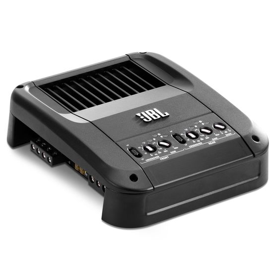 JBL GTO-504EZ. ����������� �������������� GTO-504EZ.