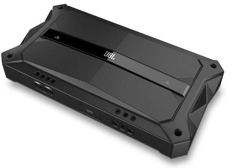 JBL GTR-1001. ����������� �������������� GTR-1001.