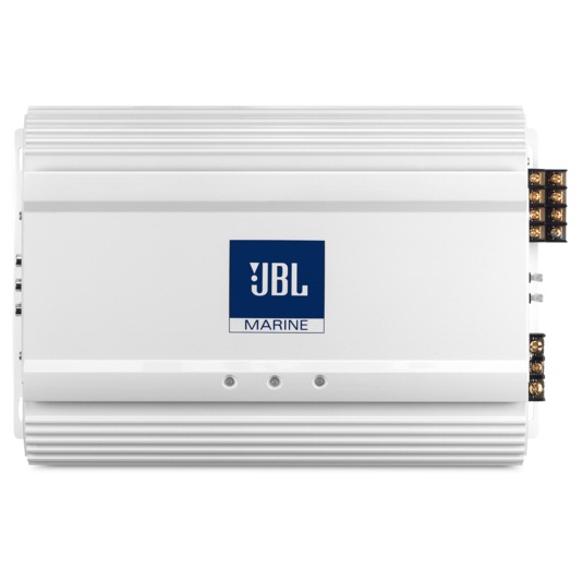 JBL MA6004. ����������� �������������� MA6004.