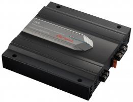 JVC KS-AX3101D. ����������� �������������� KS-AX3101D.