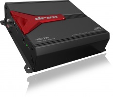 JVC KS-AX3202. ����������� �������������� KS-AX3202.