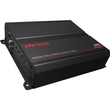 JVC KS-DR3001D. ����������� �������������� KS-DR3001D.
