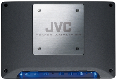 JVC KS-AR9004. ����������� �������������� KS-AR9004.