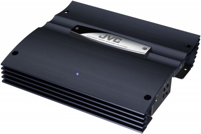 JVC KS-AX4302. ����������� �������������� KS-AX4302.