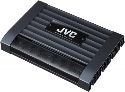 JVC KS-AX6604. ����������� �������������� KS-AX6604.