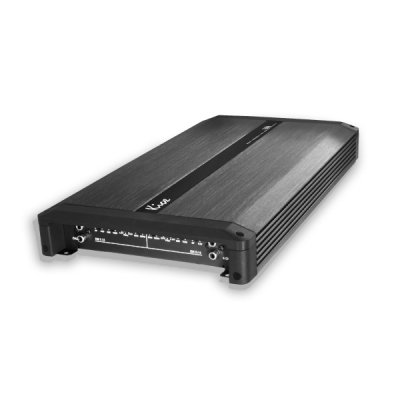 Kicx AR 4.90. ����������� �������������� AR 4.90.