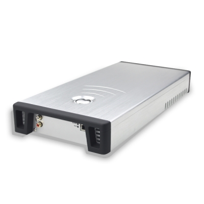 Kicx SC 600.1 Full Range. ����������� �������������� SC 600.1 Full Range.
