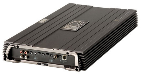Kicx KAP-10M. ����������� �������������� KAP-10M.