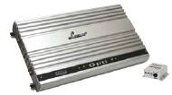 Lanzar OPTI-4000D. ����������� �������������� OPTI-4000D.