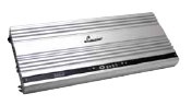 Lanzar OPTI-500X2. ����������� �������������� OPTI-500X2.