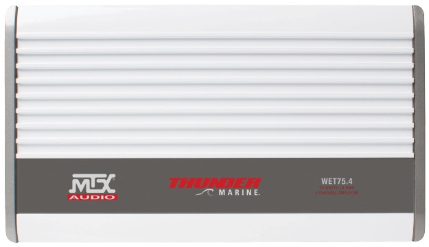 MTX WET75.4. ����������� �������������� WET75.4.