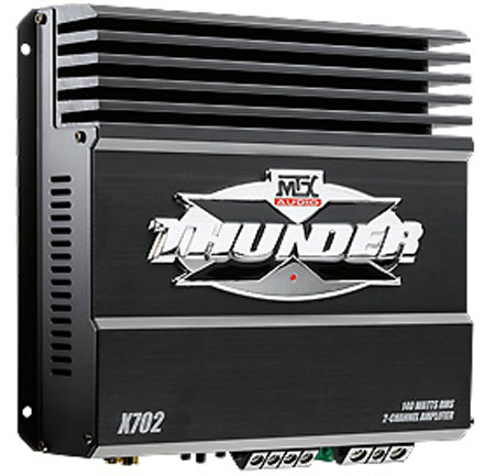 MTX X702. ����������� �������������� X702.