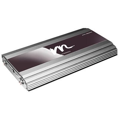 Macrom M1A.1500D. ����������� �������������� M1A.1500D.