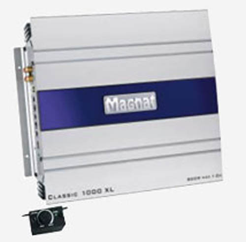 Magnat Classic 1000. ����������� �������������� Classic 1000.
