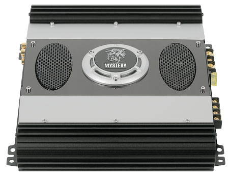 Mystery MA2.150V2. ����������� �������������� MA2.150V2.