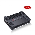 Nakamichi NK-300.1 . ����������� �������������� NK-300.1 .