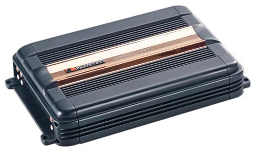 Nakamichi PM-1400.1. ����������� �������������� PM-1400.1.