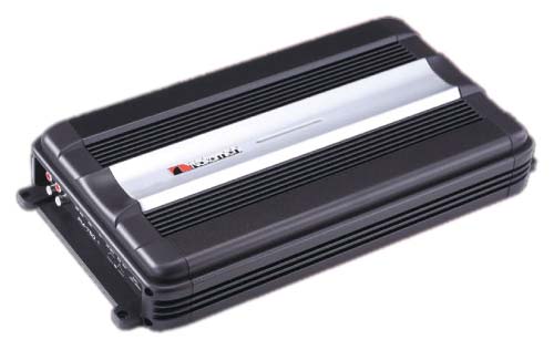 Nakamichi PM-750.1. ����������� �������������� PM-750.1.