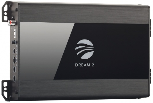 Rainbow Dream 2. ����������� �������������� Dream 2.