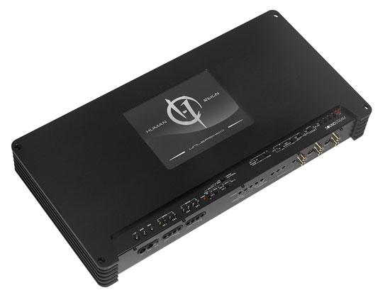 Soundstream HRU.2. ����������� �������������� HRU.2.