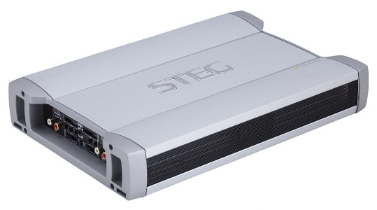 Steg K 2|03. ����������� �������������� K 2|03.