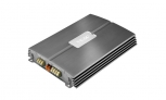 Teac TE-A450.1. ����������� �������������� TE-A450.1.