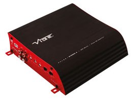 Vibe PULSE S2. ����������� �������������� PULSE S2.