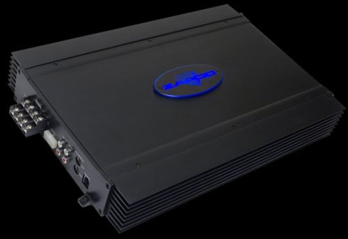 Zapco I-4100. ����������� �������������� I-4100.