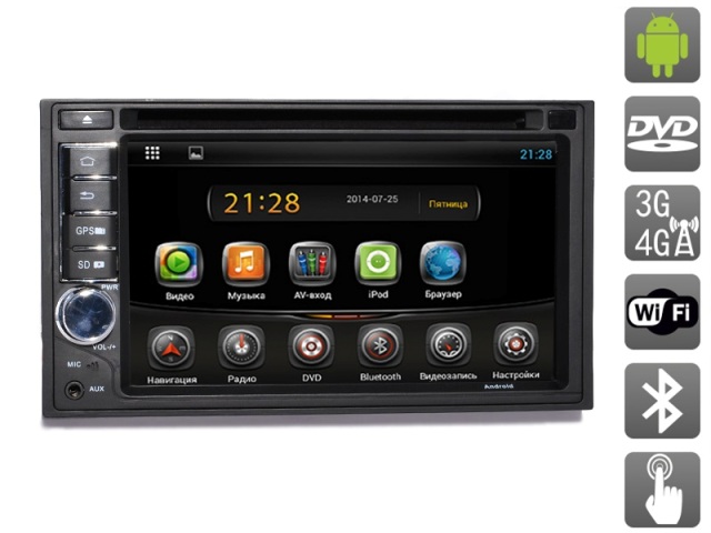  ��������� AVIS AVS062A