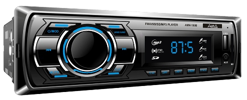  ��������� AurA AMH-100B