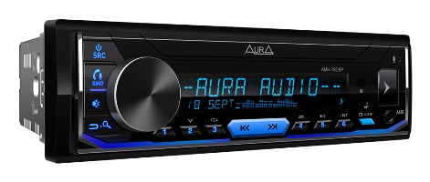  ��������� AurA AMH-78DSP