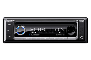  ��������� Blaupunkt Cupertino 220