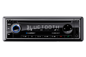  ��������� Blaupunkt Helsinki 220 BT