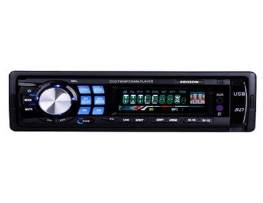  ��������� Erisson DRU-307