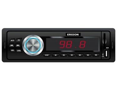  ��������� Erisson RU-1003