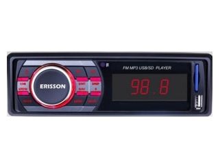  ��������� Erisson RU-1270