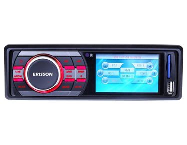  ��������� Erisson RUV-427