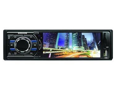  ��������� Erisson RUV-570