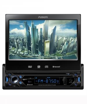 ��������� Fusion FMM-7003