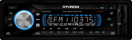  ��������� Hyundai H-CMD7082