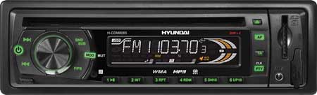  ��������� Hyundai H-CDM8065