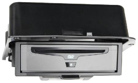 BMW 5  F-10/11 ��������� Intro CHR-3245