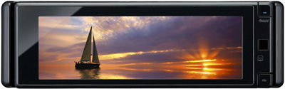  ��������� JVC KD-AVX77EE