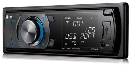  ��������� LG LDF900UR