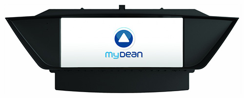  ��������� MyDean 1219 (BMW X1)
