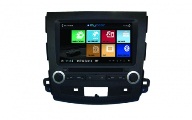  ��������� MyDean 3056 (Mitsubishi Outlander XL 2006-2012, Peugeot 4007 2007-, Citroen C-Crosser 2007-)