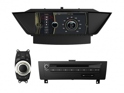  ��������� MyDean 3219 BMW X1 (2009-)
