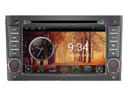  ��������� MyDean AND3053 Suzuki Grand Vitara (2005-)
